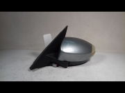 RETROVISEUR EXT ELECTRIQUE G