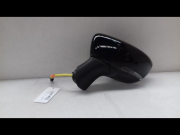 RETROVISEUR EXT ELECTRIQUE G