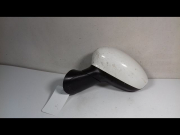 RETROVISEUR EXT ELECTRIQUE G