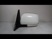 RETROVISEUR EXT ELECTRIQUE G