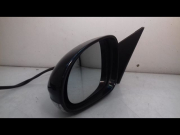 RETROVISEUR EXT ELECTRIQUE G