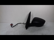 RETROVISEUR EXT ELECTRIQUE G