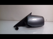 RETROVISEUR EXT ELECTRIQUE G