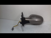 RETROVISEUR EXT ELECTRIQUE G