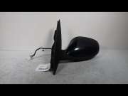 RETROVISEUR EXT ELECTRIQUE G