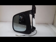 RETROVISEUR EXT ELECTRIQUE G