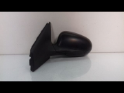 RETROVISEUR EXT ELECTRIQUE G