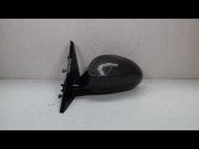 RETROVISEUR EXT ELECTRIQUE G