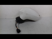 RETROVISEUR EXT ELECTRIQUE G