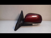 RETROVISEUR EXT ELECTRIQUE G