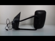 RETROVISEUR EXT ELECTRIQUE G