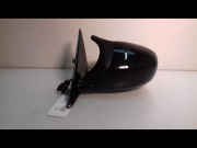 RETROVISEUR EXT ELECTRIQUE G