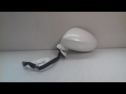 RETROVISEUR EXT ELECTRIQUE G