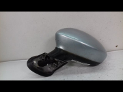 RETROVISEUR EXT ELECTRIQUE G