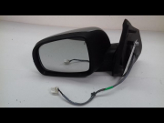 RETROVISEUR EXT ELECTRIQUE G