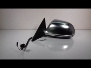 RETROVISEUR EXT ELECTRIQUE G