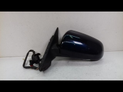 RETROVISEUR EXT ELECTRIQUE G