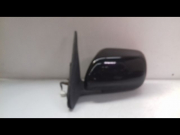 RETROVISEUR EXT ELECTRIQUE G
