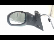 RETROVISEUR EXT ELECTRIQUE G