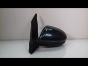 RETROVISEUR EXT ELECTRIQUE G