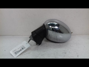 RETROVISEUR EXT ELECTRIQUE G