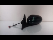 RETROVISEUR EXT ELECTRIQUE G