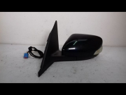 RETROVISEUR EXT ELECTRIQUE G