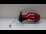 RETROVISEUR EXT ELECTRIQUE G