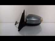RETROVISEUR EXT ELECTRIQUE G