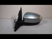 RETROVISEUR EXT ELECTRIQUE G