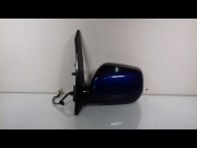 RETROVISEUR EXT ELECTRIQUE G