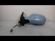 RETROVISEUR EXT ELECTRIQUE G