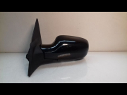 RETROVISEUR EXT ELECTRIQUE G