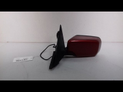 RETROVISEUR EXT ELECTRIQUE G