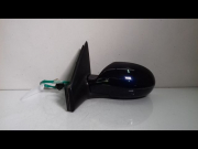 RETROVISEUR EXT ELECTRIQUE G