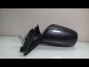 RETROVISEUR EXT ELECTRIQUE G