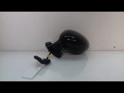RETROVISEUR EXT ELECTRIQUE G