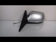 RETROVISEUR EXT ELECTRIQUE G