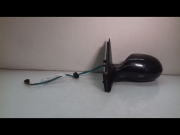 RETROVISEUR EXT ELECTRIQUE G