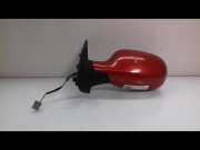 RETROVISEUR EXT ELECTRIQUE G