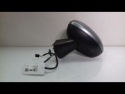 RETROVISEUR EXT ELECTRIQUE G