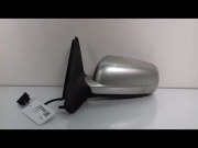 RETROVISEUR EXT ELECTRIQUE G
