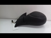 RETROVISEUR EXT ELECTRIQUE G