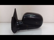 RETROVISEUR EXT ELECTRIQUE G