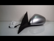RETROVISEUR EXT ELECTRIQUE G