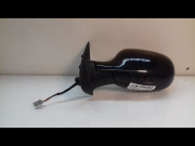 RETROVISEUR EXT ELECTRIQUE G