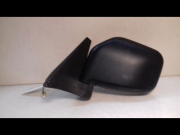 RETROVISEUR EXT ELECTRIQUE G