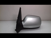 RETROVISEUR EXT ELECTRIQUE G