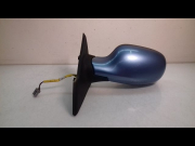 RETROVISEUR EXT ELECTRIQUE G