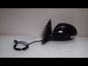 RETROVISEUR EXT ELECTRIQUE G